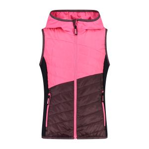 product/c/m/cmp_33z6985-c904_plum-rose_1.jpg