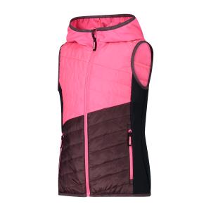 product/c/m/cmp_33z6985-c904_plum-rose_3.jpg