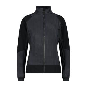 34a2356-u423-veste-de-ski-manche-amovible-femme-cmp-antracite