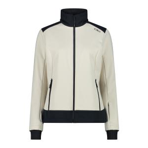 34a2436-a238-veste-de-ski-a-capuche-femme-cmp-vaniglia