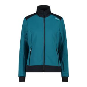 34a2436-e867-veste-de-ski-a-capuche-femme-cmp-teal