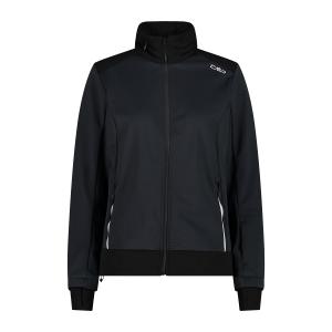 34a2436-u423-veste-de-ski-a-capuche-femme-cmp-antracite