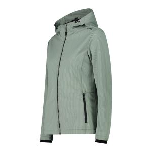 34a3096-e621-veste-de-randonnee-a-capuche-femme-cmp-mineral