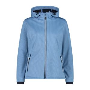 34a3096-l615-veste-de-randonnee-a-capuche-femme-cmp-niagara