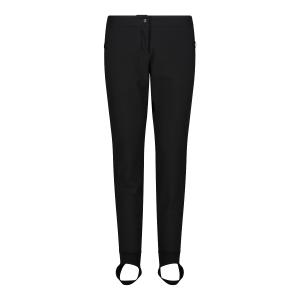 34a4316-u901-pantalon-impermeable-femme-cmp-nero