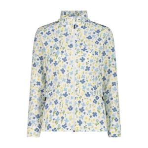 34e3226-438t-veste-de-randonnee-femme-cmp-bianco-c-blue-forget-me-not