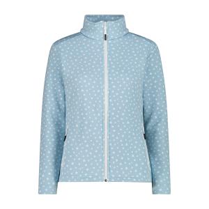 34e3226-441t-veste-de-randonnee-femme-cmp-forget-me-not-bianco