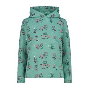 34e3236-121t-sweatshirt-a-capuche-fixe-femme-cmp-neptune-t-grun-corallo