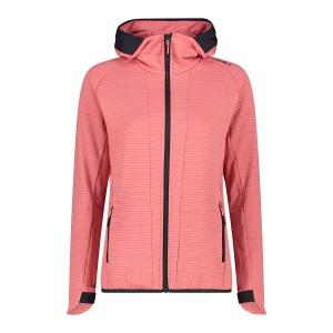 34g6656-b557-polaire-a-capuche-femme-cmp-orchidea