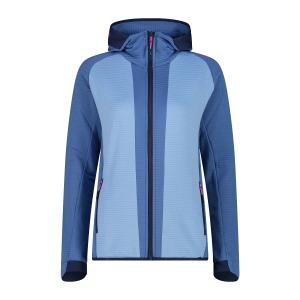 34g6656-l607-polaire-a-capuche-femme-cmp-sky