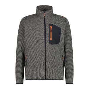34h2607-e943-polaire-full-zip-cmp-olive