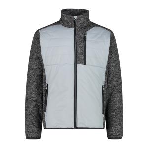34h2737-u433-polaire-hybrid-cmp-alluminio