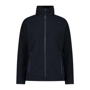 34h2846-n950-polaire-hybride-femme-cmp-black-blue