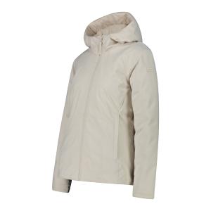 product/c/m/cmp_34k0026-a238_vaniglia_3.jpg