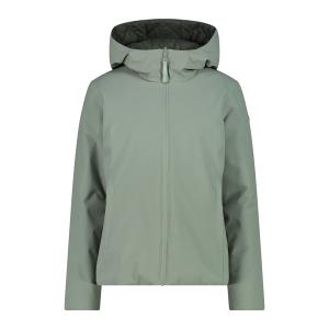 34k0026-e621-veste-de-ski-a-capuche-femme-cmp-mineral