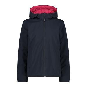 product/c/m/cmp_34k0026-u423_antracite_1.jpg