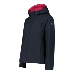 product/c/m/cmp_34k0026-u423_antracite_3.jpg