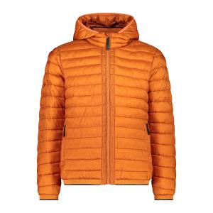product/c/m/cmp_34k0127-b595_jaffa_1.jpg