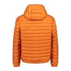 product/c/m/cmp_34k0127-b595_jaffa_2.jpg
