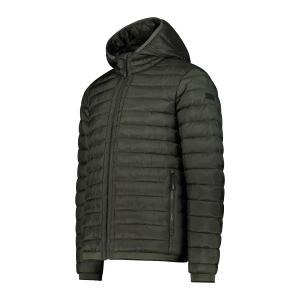 product/c/m/cmp_34k0127-f905_vert_3.jpg