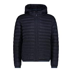 34k0127-n950-doudoune-a-capuche-cmp-black