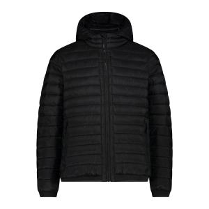 34k0127-u901-doudoune-a-capuche-cmp-nero