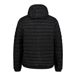 product/c/m/cmp_34k0127-u901_nero_2.jpg