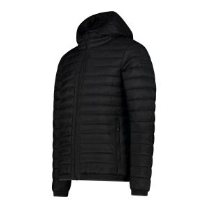 product/c/m/cmp_34k0127-u901_nero_3.jpg