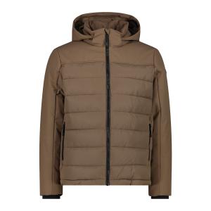 34k0147-p865-doudoune-a-capuche-cmp-corteccia