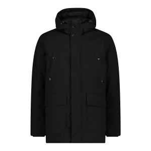 product/c/m/cmp_34k0157-u901_nero_1.jpg