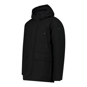 product/c/m/cmp_34k0157-u901_nero_3.jpg