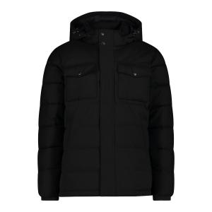 product/c/m/cmp_34k0187-u973_nero-mel_1.jpg