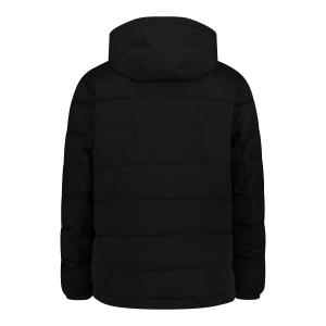 product/c/m/cmp_34k0187-u973_nero-mel_2.jpg
