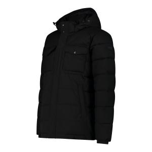 product/c/m/cmp_34k0187-u973_nero-mel_3.jpg