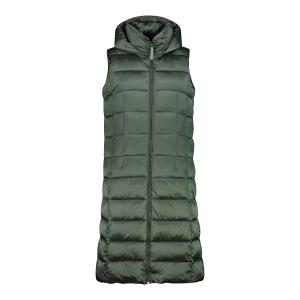 34k0316-e621-doudoune-a-capuche-long-sans-manches-femme-cmp-mineral