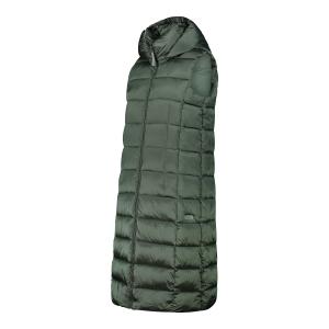 product/c/m/cmp_34k0316-e621_mineral_2.jpg