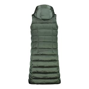 product/c/m/cmp_34k0316-e621_mineral_3.jpg