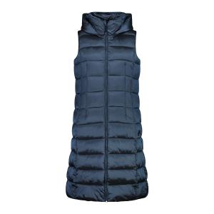 34k0316-l635-doudoune-a-capuche-long-sans-manches-femme-cmp-dark-niagara