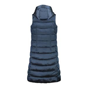 product/c/m/cmp_34k0316-l635_dark-niagara_2.jpg