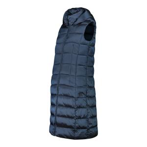product/c/m/cmp_34k0316-l635_dark-niagara_3.jpg