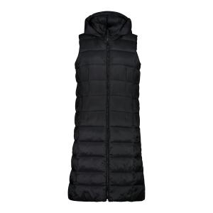 product/c/m/cmp_34k0316-u901_nero_1.jpg