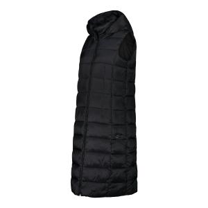 product/c/m/cmp_34k0316-u901_nero_2.jpg
