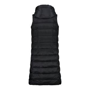 product/c/m/cmp_34k0316-u901_nero_3.jpg