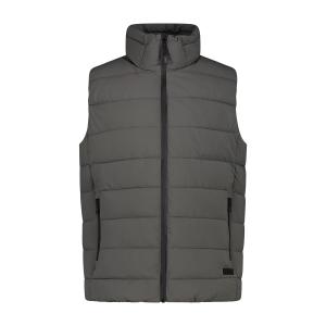 product/c/m/cmp_34k0757-e910_gris_1.jpg