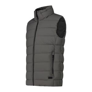 product/c/m/cmp_34k0757-e910_gris_3.jpg
