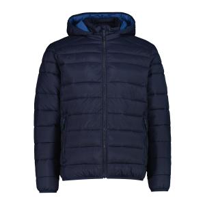 34k2787-00nu-doudoune-a-capuche-cmp-snaps-b-blue-bluestone