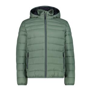 34k2787-f762-doudoune-a-capuche-cmp-snaps-musk