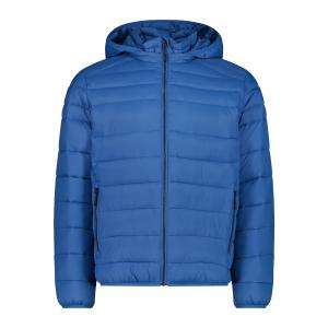 34k2787-n825-doudoune-a-capuche-cmp-snaps-bluestone
