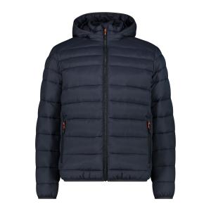 34k2787-u423-doudoune-a-capuche-cmp-snaps-antracite