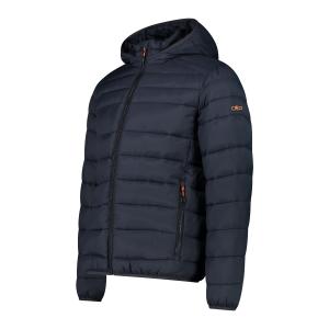 product/c/m/cmp_34k2787-u423_antracite_2.jpg